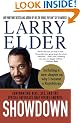 Showdown: Confronting Bias, Lies, and the Special Interests That Divide America