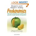 Freakonomics
