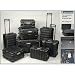 MSCART1919 - ATA Style Reusable Indestructo Shipping Case 19