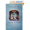 Figure Studies (Southern Messenger Poets)