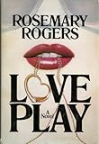 Love play