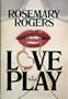 Love Play