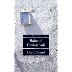Der Colonel