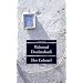 Der Colonel