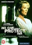 No One Could Protect Her [1996] [DVD]