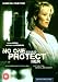 No One Could Protect Her [1996] [Edizione: Regno Unito]