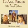 Unchained Melody