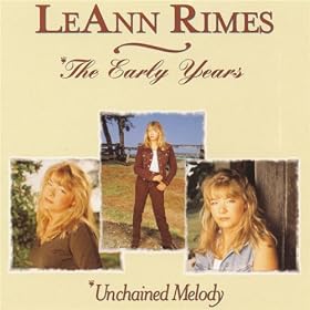 Unchained Melody