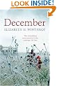 December