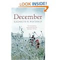 December