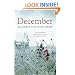 December