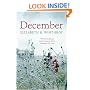 December