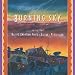 Burning Skies-Burning Sky: Music for Native American Flute/Guitar/Percussion