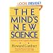 The Mind's New Science: A History of the Cognitive Revolution