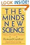 The Mind's New...