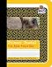Composition Books 1/2In Pic Story