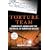 Torture Team: Rumsfeld's Memo and the Betrayal of American Values
