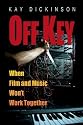 Off Key