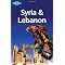 Die beste interkulturelle Literatur zu Syrien