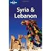 Die beste interkulturelle Literatur zu Syrien