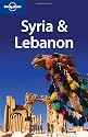Syria and Lebanon (Lonely Planet Multi Country Guides)