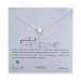 Dogeared Jewels & Gifts 