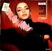 Sade - Your Love Is King