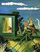 Books : Neo Rauch: Renegaten
