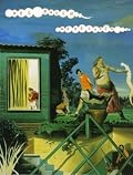 Neo Rauch: Renegaten