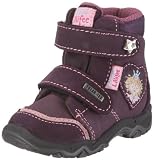 Produkt-Bild: Prinzessin Lillifee Tanja 470297 M&auml;dchen Stiefel