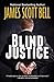 Blind Justice