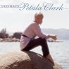 Image of album by Petula Clark