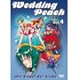 Wedding Peach Vol. 04