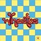 Wheatus