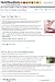 Dieting & Weight Loss Blog