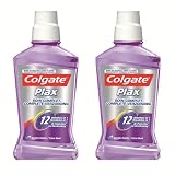 Détails sur le produit