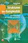 Strukturen der Komplexit�t: Eine Morphologie des Erkennens und Erkl�rens: Eine Morphologie des Erkennes und Erkl�rens