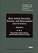 Real Estate Transfer, Finance, and Development (American Casebook)