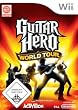 Guitar Hero: World Tour
