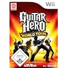 Guitar Hero: World Tour