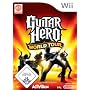 Guitar Hero: World Tour