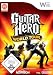 Guitar Hero: World Tour - Game