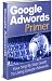 Google Adwords Primer