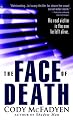 The Face of Death