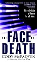 The Face of Death