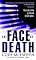 The Face of Death