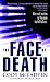 The Face of Death