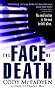 The Face of Death The Face of Death