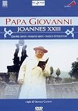 Produkt-Bild: Papa Giovanni