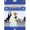 Papa Giovanni